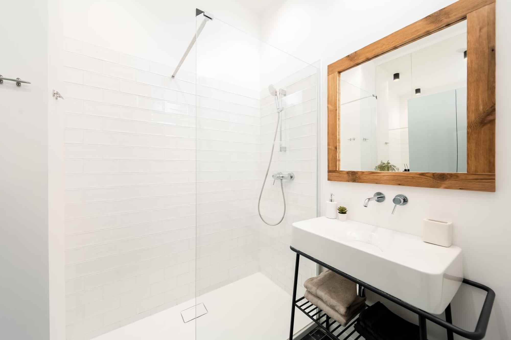 Hanza Tower Apartment No 628 - 6Th Floor, Balcony, Swimming Pool Szczecin Exterior foto