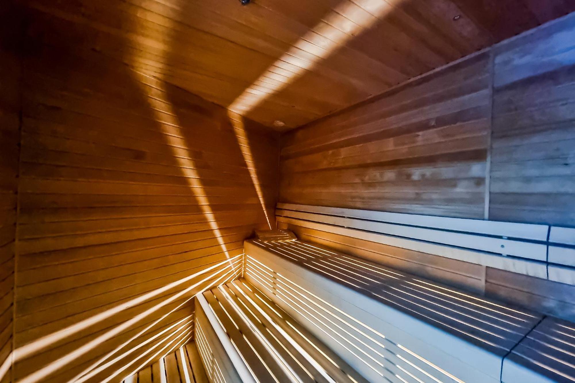 Hanza Tower Apartment No 628 - 6Th Floor, Balcony, Swimming Pool Szczecin Exterior foto
