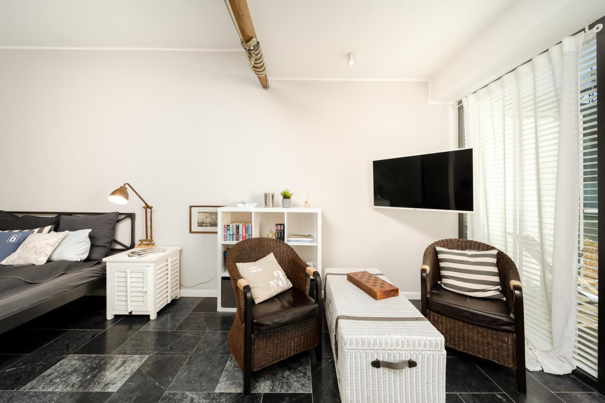 Hanza Tower Apartment No 628 - 6Th Floor, Balcony, Swimming Pool Szczecin Exterior foto